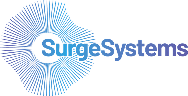 Surge Systems